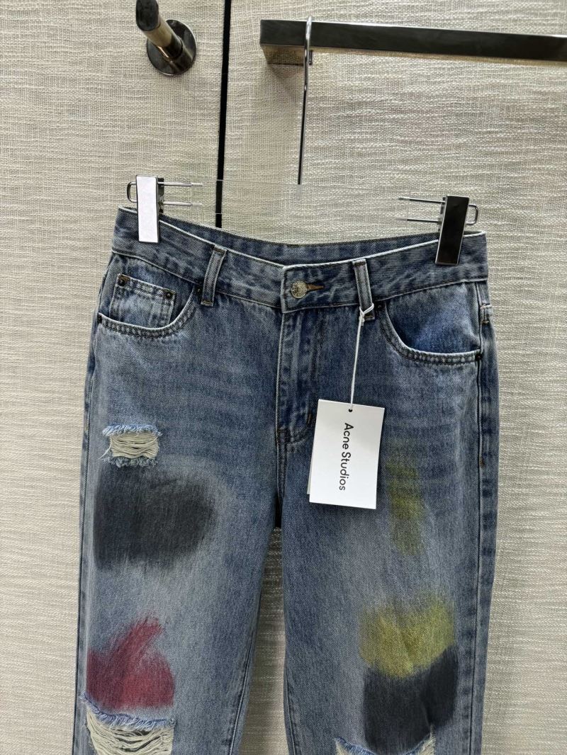 Philipp Plein Jeans